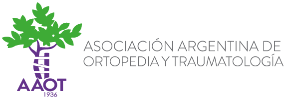 http://www.aaot.org.ar/images/logo2.jpg